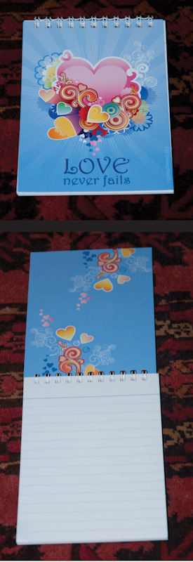 agl notebooks july 2012-07.jpg