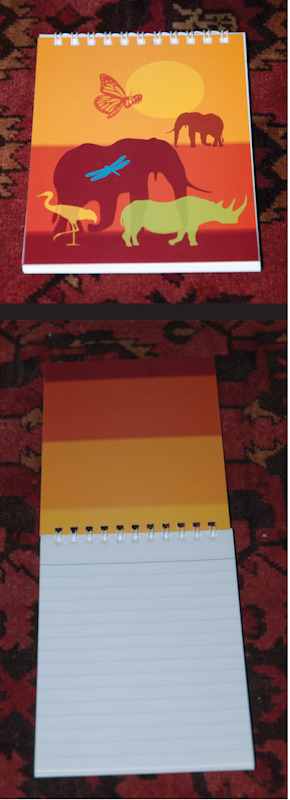 agl notebooks july 2012-09.jpg