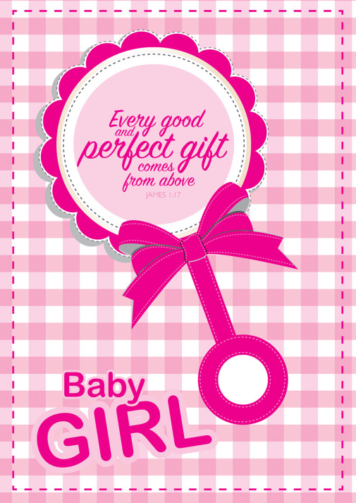 baby girl rattle gift a5 sml-1.jpg