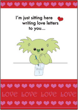 love-letters.png