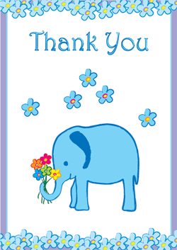 thank you elephant.png